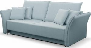 Ravio Sofa Feliks 1