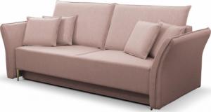 Ravio Sofa Feliks 1