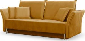 Ravio Sofa Feliks 1