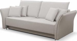 Ravio Sofa Feliks 1