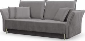 Ravio Sofa Feliks 1