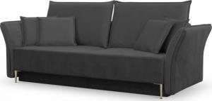 Ravio Sofa Feliks 1