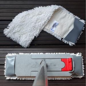 Numatic Wkład (628133) 2