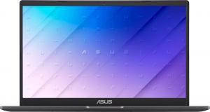 Laptop Asus L510 (L510MA-WB04DXBB) 3