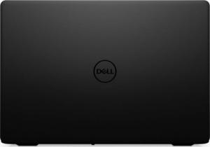 Laptop Dell Inspiron 3501 (I15-3501113508256SADX_16GB_512SSD) 2