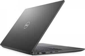 Laptop Dell Latitude L13 (L13-33010101334SA) 5