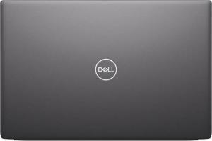 Laptop Dell Latitude L13 (L13-33010101334SA) 6