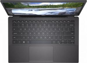 Laptop Dell Latitude L13 (L13-33010101334SA) 7