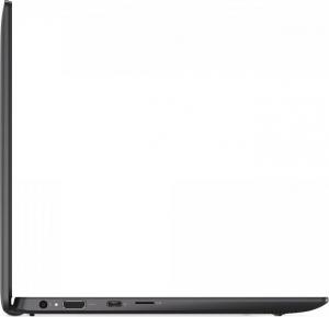 Laptop Dell Latitude L13 (L13-33010101334SA) 9