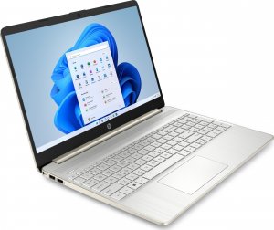 Laptop HP 15s-fq2689nw (584Y4EA) 3