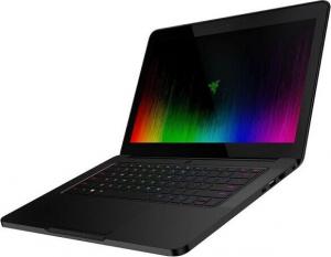 Laptop Razer Blade (RZ09-01952E72-MSU1) 2