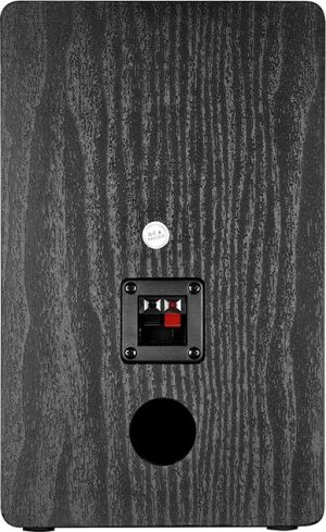 Głośniki komputerowe Sven SPS-707 Black (20100139) 4