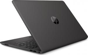 Laptop HP 255 G8 (43W84EADX) 3