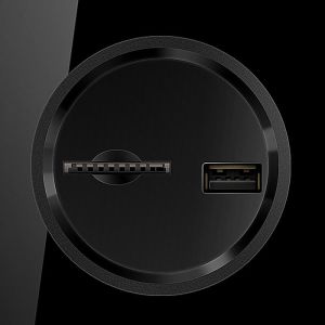 Głośniki komputerowe Sven MS-302 (SV-013554) 5