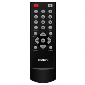 Głośniki komputerowe Sven MS-305 (SV-013615) 7