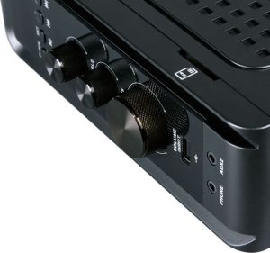 Głośniki komputerowe Sven MS-3000 Cherry (SV-01303000СН) 3