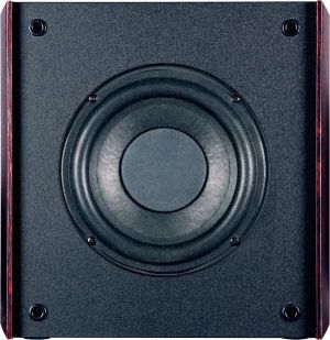 Głośniki komputerowe Sven MS-3000 Cherry (SV-01303000СН) 6