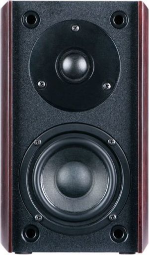 Głośniki komputerowe Sven MS-3000 Cherry (SV-01303000СН) 7