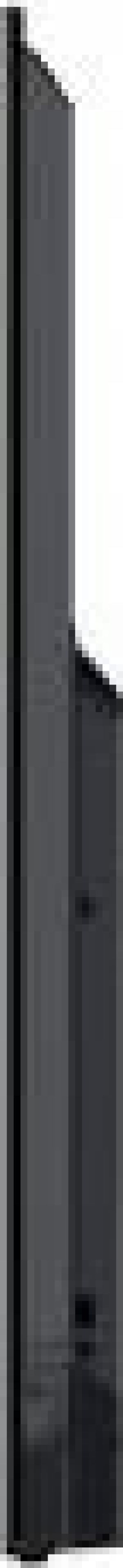 Monitor BenQ ST650K (9H.F38TK.RA2) 3