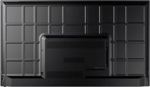 Monitor BenQ ST650K (9H.F38TK.RA2) 4