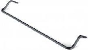 Monitor BenQ ST650K (9H.F38TK.RA2) 5