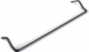 Monitor BenQ ST650K (9H.F38TK.RA2) 6