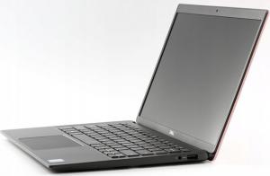Laptop Dell Latitude L13 (L13-33010101334SAK1_256SSD) 3