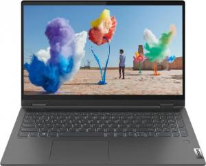 Laptop Lenovo IdeaPad Flex 5 15ITL05 (82HT004BUS) 1