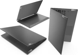 Laptop Lenovo IdeaPad Flex 5 15ITL05 (82HT004BUS) 3