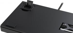 Klawiatura Krux Atax PRO RGB Pudding Gateron Yellow (KRX0129) 14