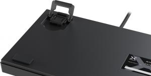 Klawiatura Krux Atax PRO RGB Pudding Gateron Yellow (KRX0129) 15