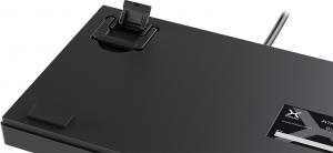 Klawiatura Krux Atax PRO RGB Pudding Outemu Black (KRX0127) 14