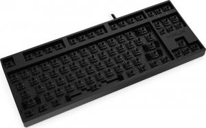 Klawiatura Krux Atax PRO RGB Pudding Outemu Black (KRX0127) 3