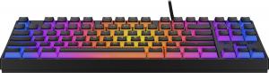 Klawiatura Krux Atax PRO RGB Pudding Outemu Black (KRX0127) 9