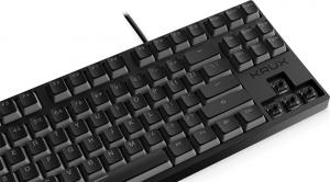 Klawiatura Krux Atax RGB Pudding Outemu Black (KRX0128) 12