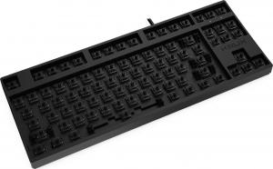 Klawiatura Krux Atax RGB Pudding Outemu Black (KRX0128) 3