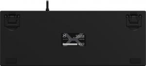 Klawiatura Krux Atax RGB Pudding Outemu Black (KRX0128) 10