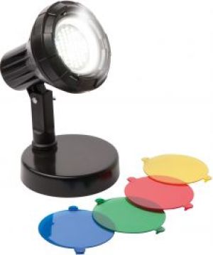 AQUAEL  Lampa Podwodna Waterlight LED Plus 1