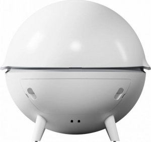 Tesla Inteligentna kuweta dla kota Smart Cat Toilet 2