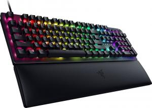 Klawiatura Razer Huntsman V2 Analog Analog (RZ03-03610200-R3U1) 3