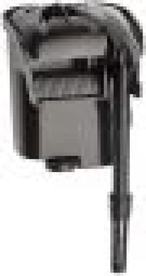 Aquael Aquael Versamax FZN-mini 2