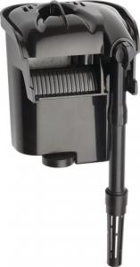 Aquael Aquael Versamax FZN-mini 3