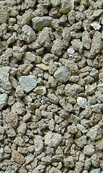 Żwirek dla kota Super Benek Universal Naturalny 10 l 2