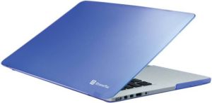 Etui XtremeMac Do MacBook Pro Retina 13'' Niebieskie (AKGOBXTRLD000005) 1