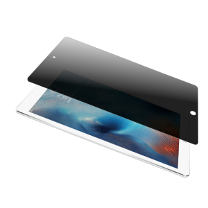 XtremeMac XtremeMac szkło TUFFSHIELD do iPad Pro 9 " PRIVACY - AKGPOXTRLD000002 1