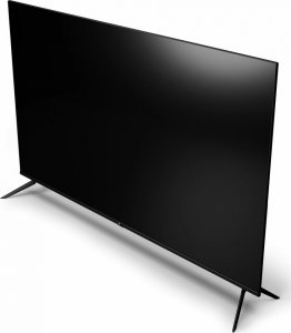 Telewizor Tesla TSL-TV-T2KYD55 LED 55'' 4K Ultra HD Android 2