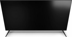 Telewizor Tesla TSL-TV-T2KYD55 LED 55'' 4K Ultra HD Android 3