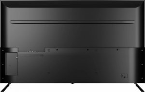 Telewizor Tesla TSL-TV-T2KYD55 LED 55'' 4K Ultra HD Android 4