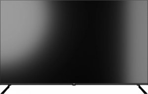 Telewizor Tesla TSL-TV-T2KYD55 LED 55'' 4K Ultra HD Android 5