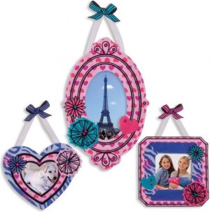 Cobi COOL Modne zestawy (SPIN-56006) 6